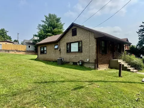311 6th St, Peru, IL 61354 photo 8