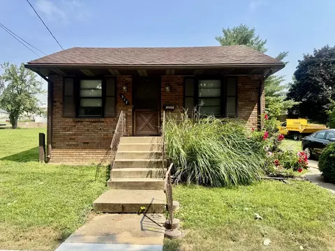 311 6th St, Peru, IL 61354 photo 6