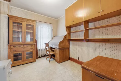 Other - 1854 27th St, Moline, IL 61265 photo 3 of 4