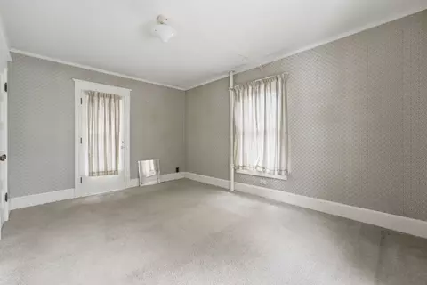 Bedroom - 1854 27th St, Moline, IL 61265 photo 1 of 4