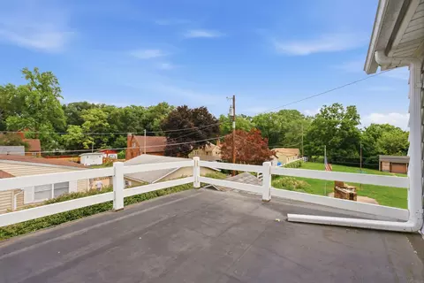 Other - 1854 27th St, Moline, IL 61265 photo 4 of 4