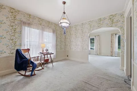 Other - 1854 27th St, Moline, IL 61265 photo 1 of 4