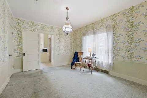 Other - 1854 27th St, Moline, IL 61265 photo 2 of 4