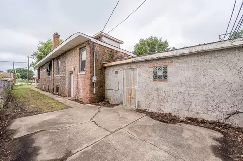 Exterior - 124 E 95th St, Chicago, IL 60619 photo 1 of 1
