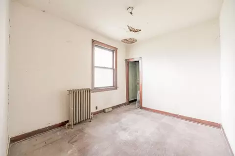Bedroom - 124 E 95th St, Chicago, IL 60619 photo 2 of 2