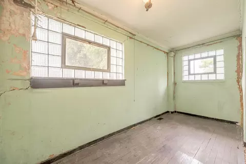 Bedroom - 124 E 95th St, Chicago, IL 60619 photo 1 of 2