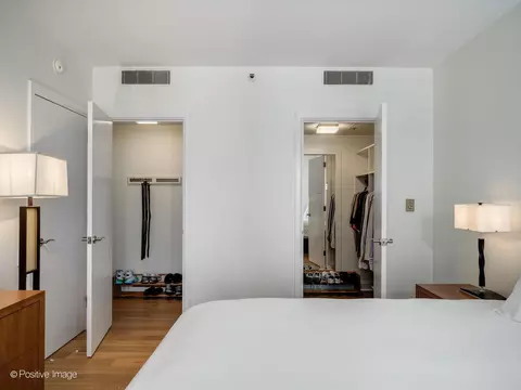 Other - 161 E Chicago Ave #26G, Chicago, IL 60611 photo 2 of 5