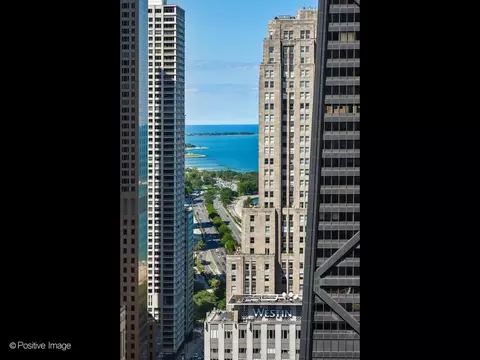 View/Area - 161 E Chicago Ave #26G, Chicago, IL 60611 photo 3 of 3