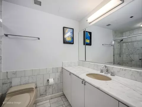 Bath - 161 E Chicago Ave #26G, Chicago, IL 60611 photo 1 of 1