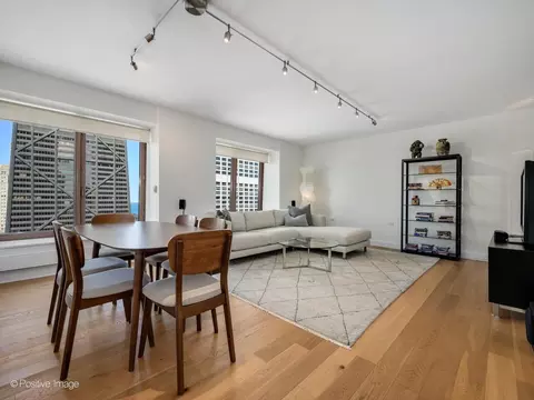 Other - 161 E Chicago Ave #26G, Chicago, IL 60611 photo 1 of 5