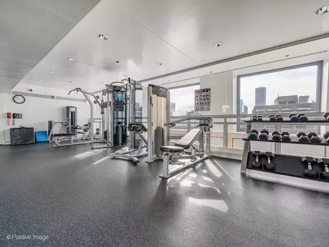 Other - 161 E Chicago Ave #26G, Chicago, IL 60611 photo 4 of 5