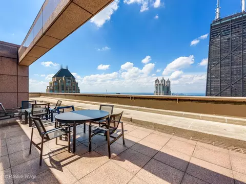 Exterior - 161 E Chicago Ave #26G, Chicago, IL 60611 photo 4 of 4