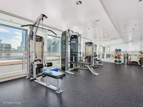 Other - 161 E Chicago Ave #26G, Chicago, IL 60611 photo 5 of 5