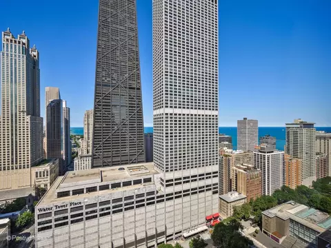 View/Area - 161 E Chicago Ave #26G, Chicago, IL 60611 photo 1 of 3