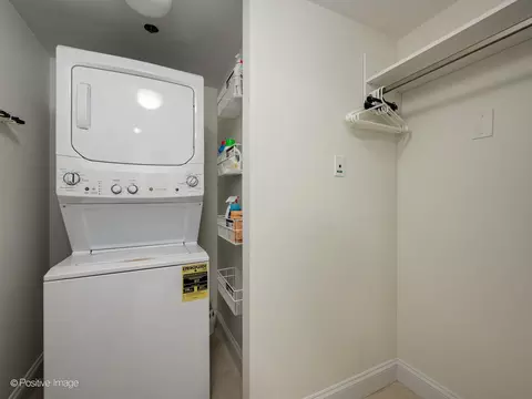 Other - 161 E Chicago Ave #26G, Chicago, IL 60611 photo 3 of 5