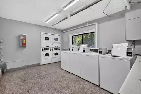 Other - 124 E Bailey Rd #E, Naperville, IL 60565 photo 1 of 2