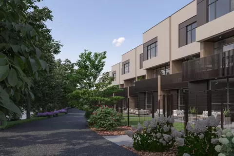 2235 W Oakdale Ave #18-B, Chicago, IL 60618