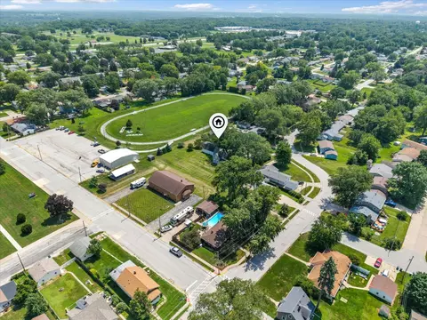 View/Area - 513 12th St, Silvis, IL 61282 photo 4 of 4