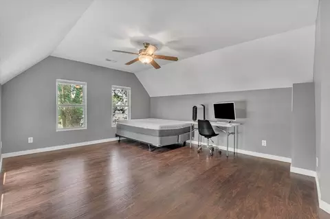 Bedroom - 513 12th St, Silvis, IL 61282 photo 1 of 3