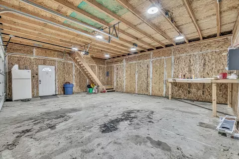 Other - 513 12th St, Silvis, IL 61282 photo 8 of 9