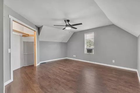 Other - 513 12th St, Silvis, IL 61282 photo 6 of 9