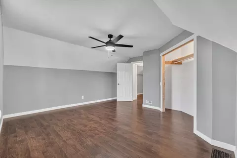Other - 513 12th St, Silvis, IL 61282 photo 5 of 9