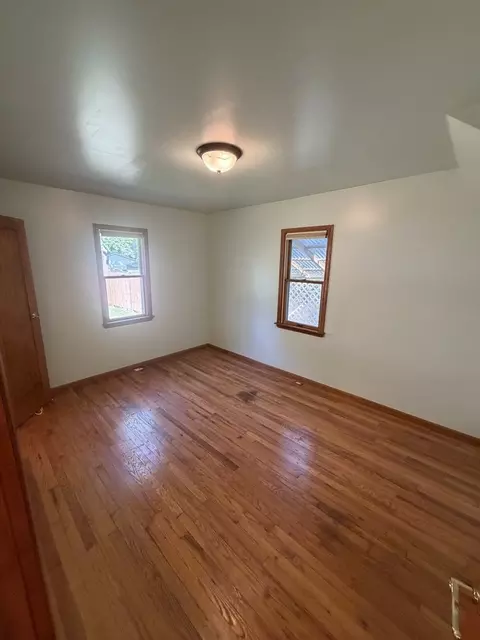 Bedroom - 479 S Winfield Ave, Kankakee, IL 60901 photo 4 of 6