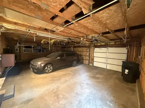 Exterior - 479 S Winfield Ave, Kankakee, IL 60901 photo 5 of 8