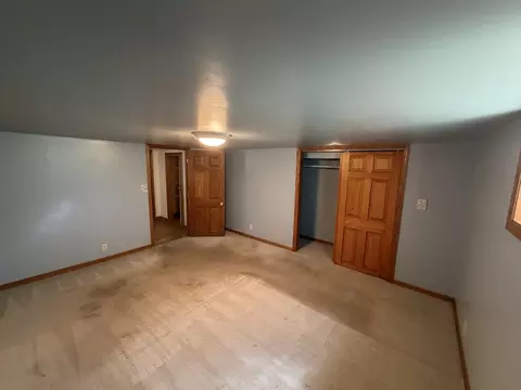 Bedroom - 479 S Winfield Ave, Kankakee, IL 60901 photo 6 of 6