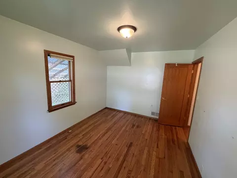 Bedroom - 479 S Winfield Ave, Kankakee, IL 60901 photo 1 of 6