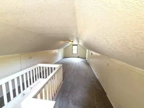 Other - 479 S Winfield Ave, Kankakee, IL 60901 photo 2 of 8