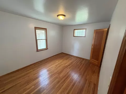 Bedroom - 479 S Winfield Ave, Kankakee, IL 60901 photo 3 of 6