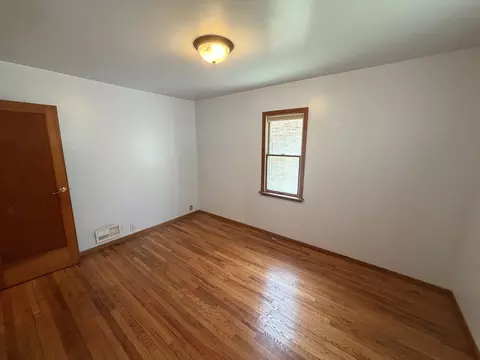 Bedroom - 479 S Winfield Ave, Kankakee, IL 60901 photo 2 of 6