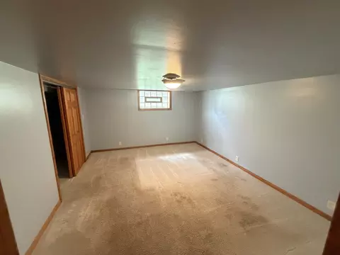 Bedroom - 479 S Winfield Ave, Kankakee, IL 60901 photo 5 of 6