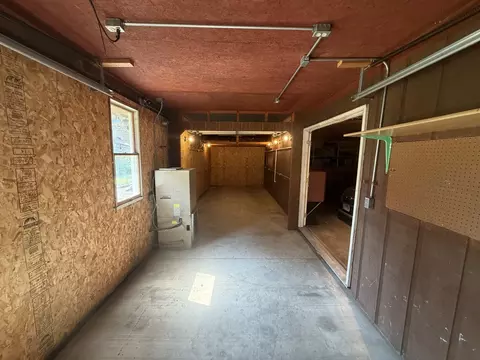 Other - 479 S Winfield Ave, Kankakee, IL 60901 photo 7 of 8