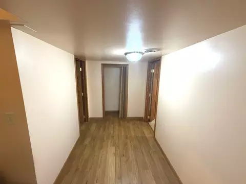 Entry Way - 479 S Winfield Ave, Kankakee, IL 60901 photo 1 of 2