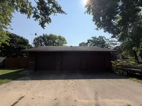 Other - 479 S Winfield Ave, Kankakee, IL 60901 photo 8 of 8