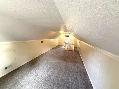 Other - 479 S Winfield Ave, Kankakee, IL 60901 photo 3 of 8