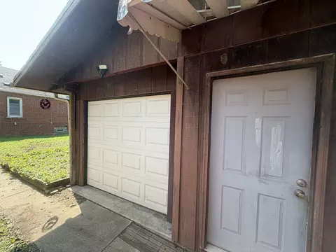 Other - 479 S Winfield Ave, Kankakee, IL 60901 photo 6 of 8