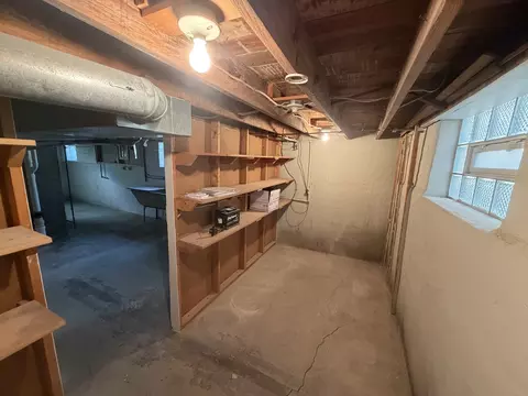 Other - 479 S Winfield Ave, Kankakee, IL 60901 photo 5 of 8
