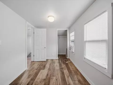Other - 322 E Carroll St, Lanark, IL 61046 photo 6 of 6