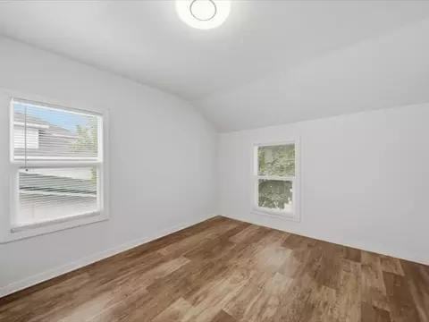 Bedroom - 322 E Carroll St, Lanark, IL 61046 photo 2 of 2