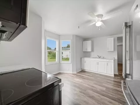 Other - 322 E Carroll St, Lanark, IL 61046 photo 2 of 6