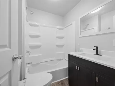 Bath - 322 E Carroll St, Lanark, IL 61046 photo 1 of 2