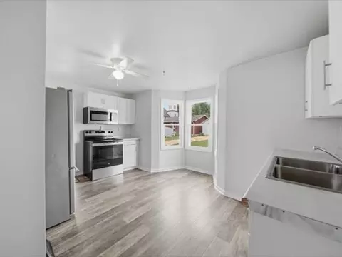 Other - 322 E Carroll St, Lanark, IL 61046 photo 3 of 6