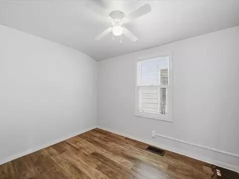 Other - 322 E Carroll St, Lanark, IL 61046 photo 4 of 6