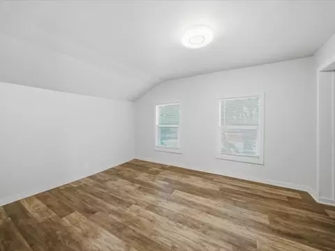 Other - 322 E Carroll St, Lanark, IL 61046 photo 5 of 6