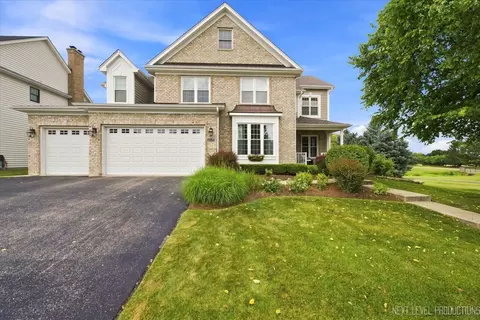 40 W391 William Cullen Bryant St, Saint Charles, IL 60175