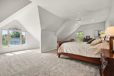 Bedroom - 25308 W Sunderlin Rd, Plainfield, IL 60585 photo 1 of 5