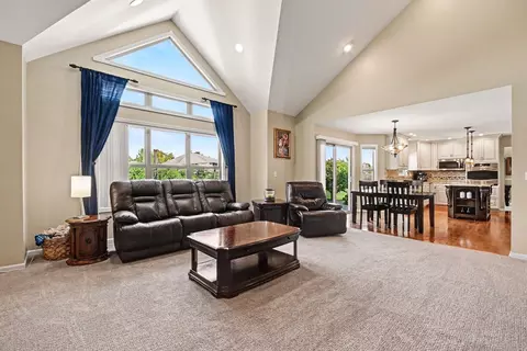 Other - 25308 W Sunderlin Rd, Plainfield, IL 60585 photo 1 of 7